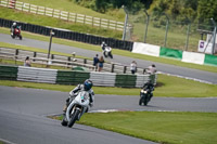 enduro-digital-images;event-digital-images;eventdigitalimages;mallory-park;mallory-park-photographs;mallory-park-trackday;mallory-park-trackday-photographs;no-limits-trackdays;peter-wileman-photography;racing-digital-images;trackday-digital-images;trackday-photos